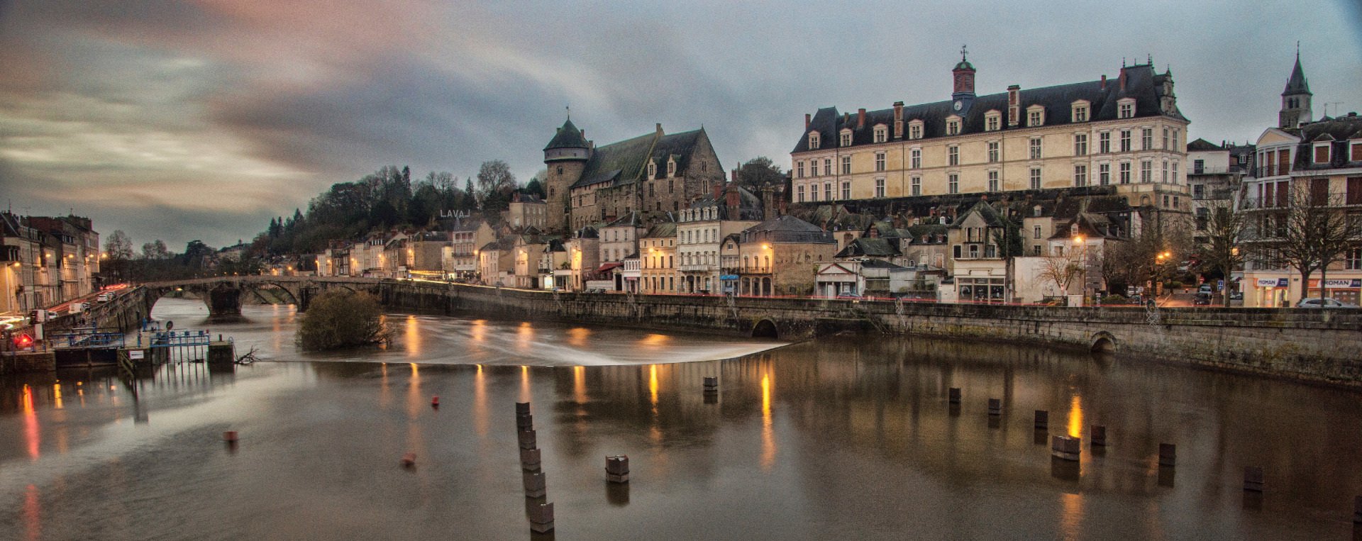 Laval-Image-Defi-Photos-60-ans-Mayenne-038.jpg
