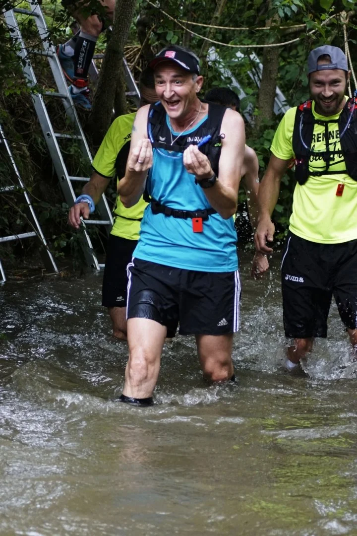MayEco-Trail-2018-021.JPG