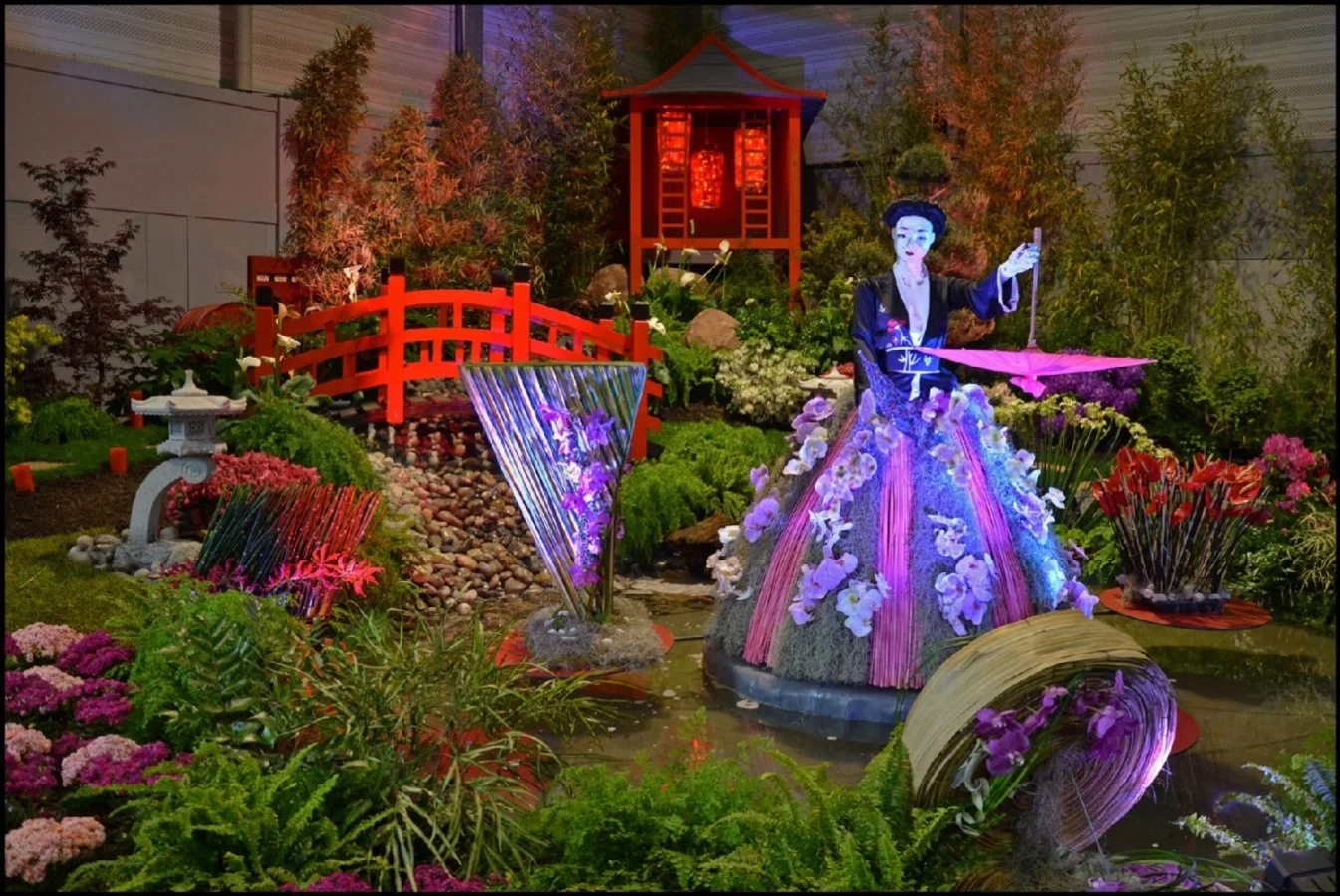Japoniserie-floralienne.jpg