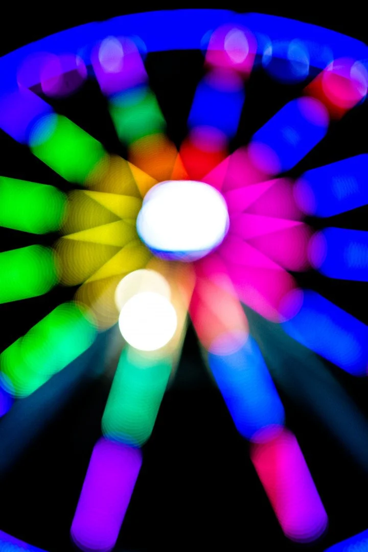 kaleidoscope.jpg