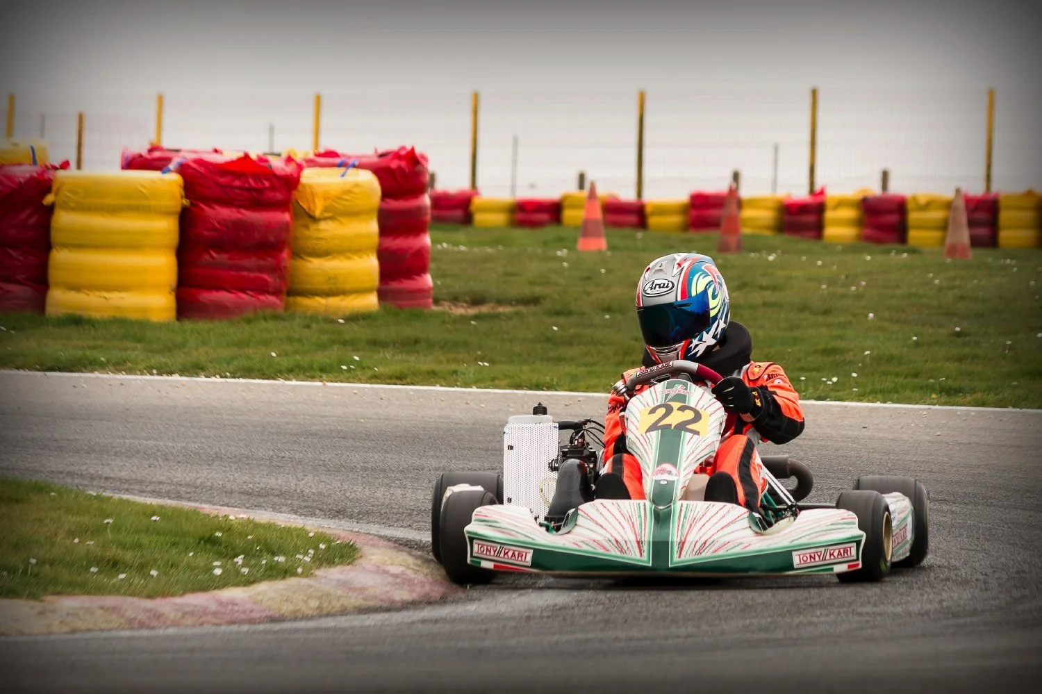 Kart_li.jpg