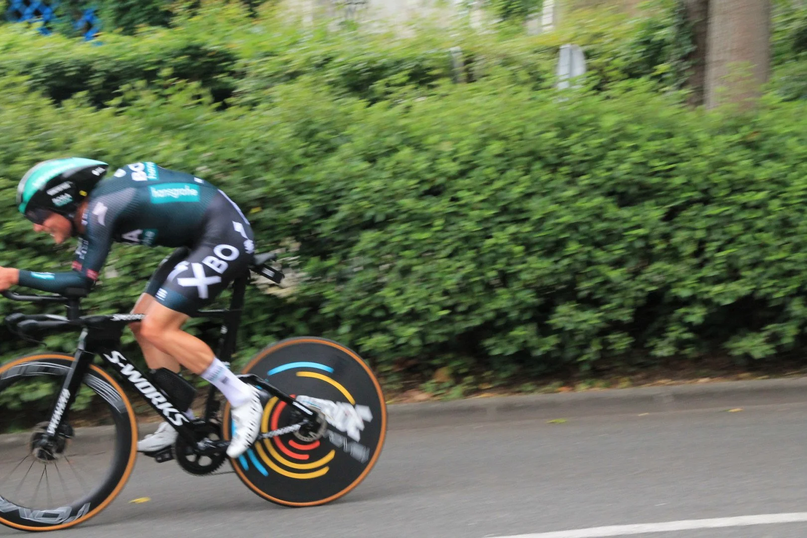 TDF2021-course_086.jpg