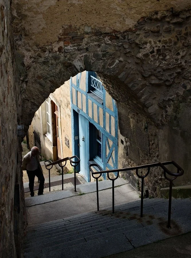 passage.jpg