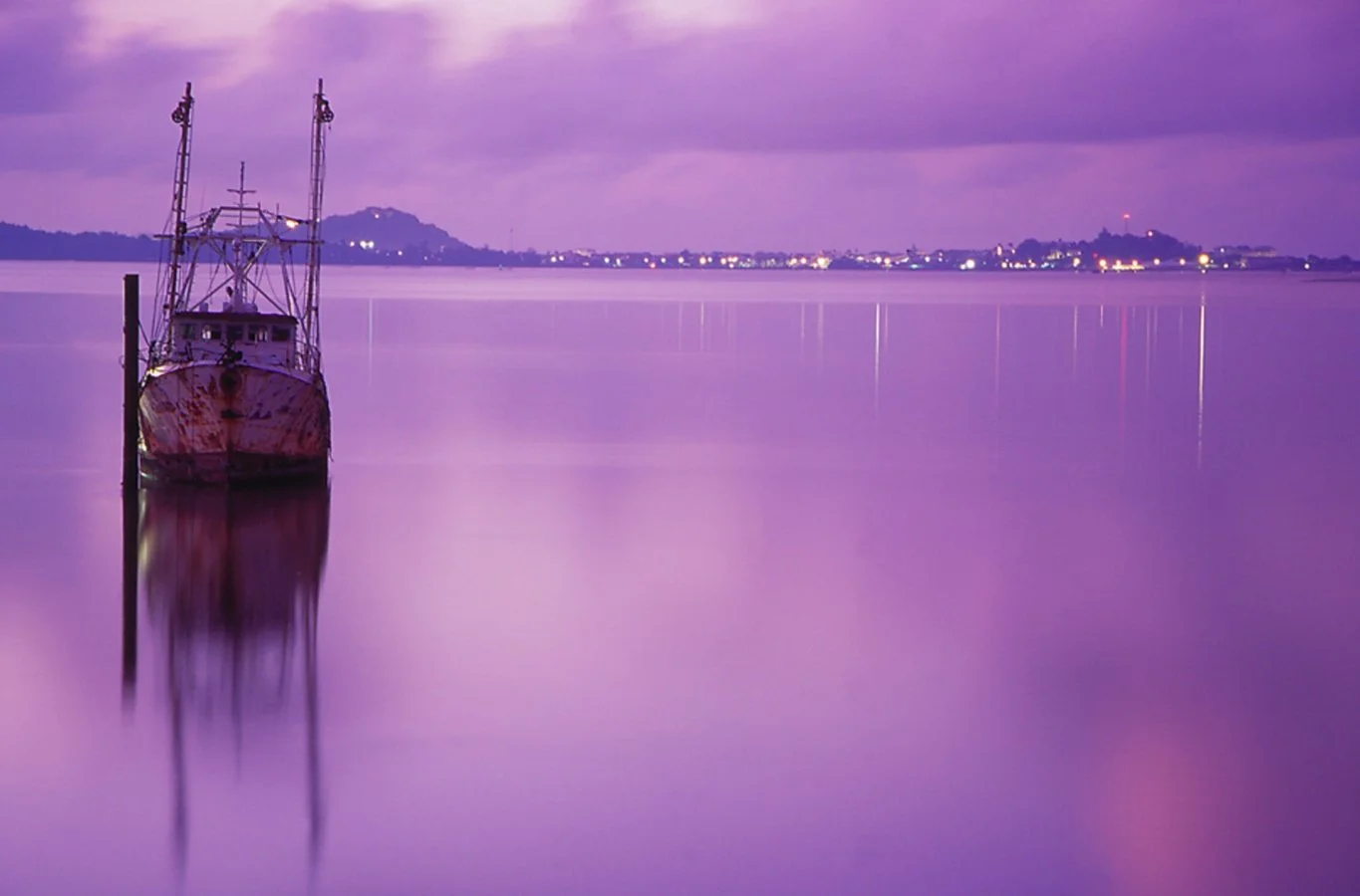 Aurore-sur-la-Cayenne.jpg