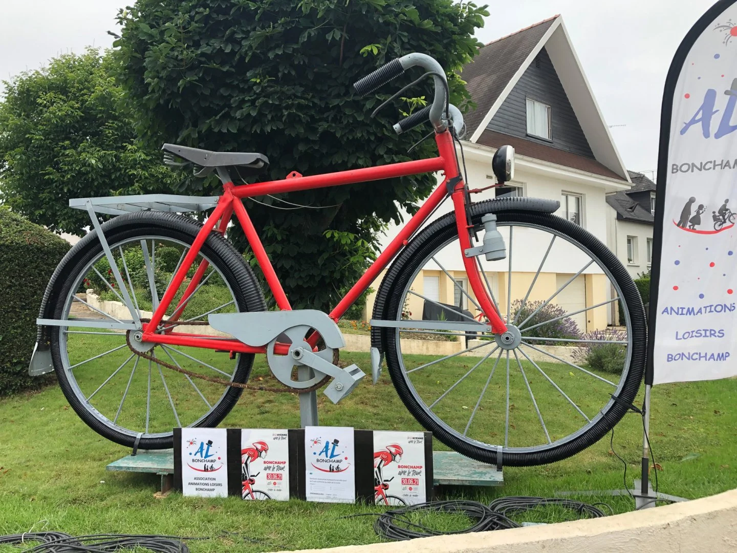TDF2021-a-cote_097.jpg