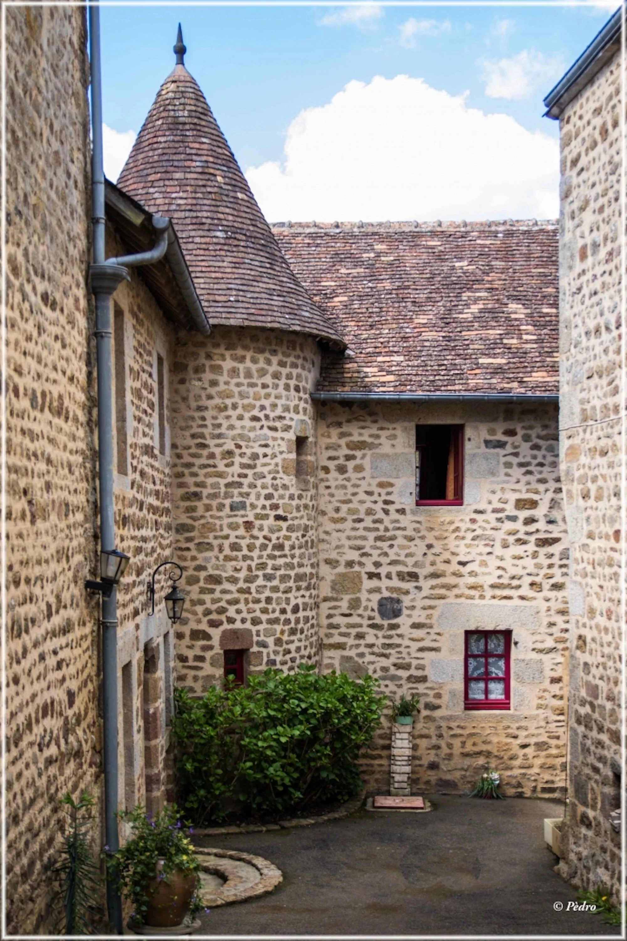 Promenade-à-Saint-Céneri-14.jpg