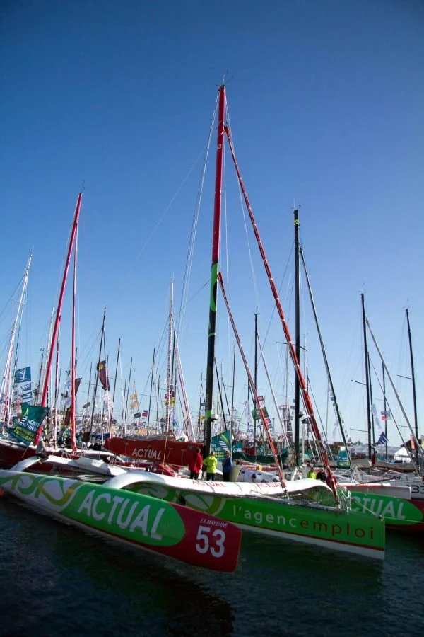 la-route-du-rhum.jpg