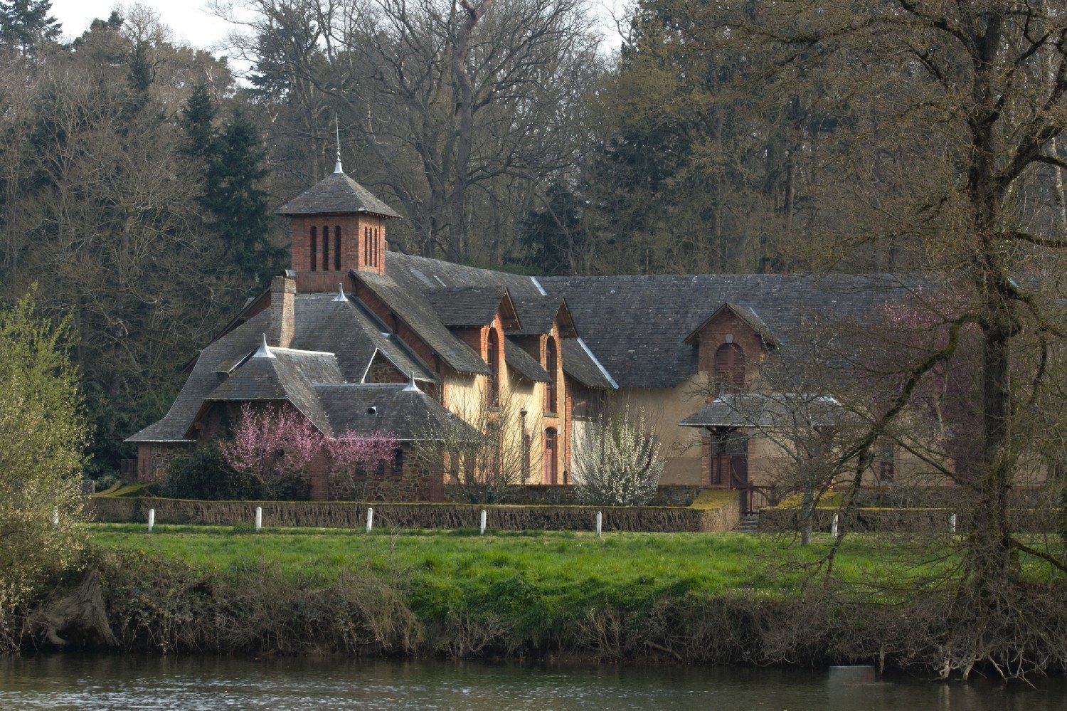 52-Ferme-halage.jpg