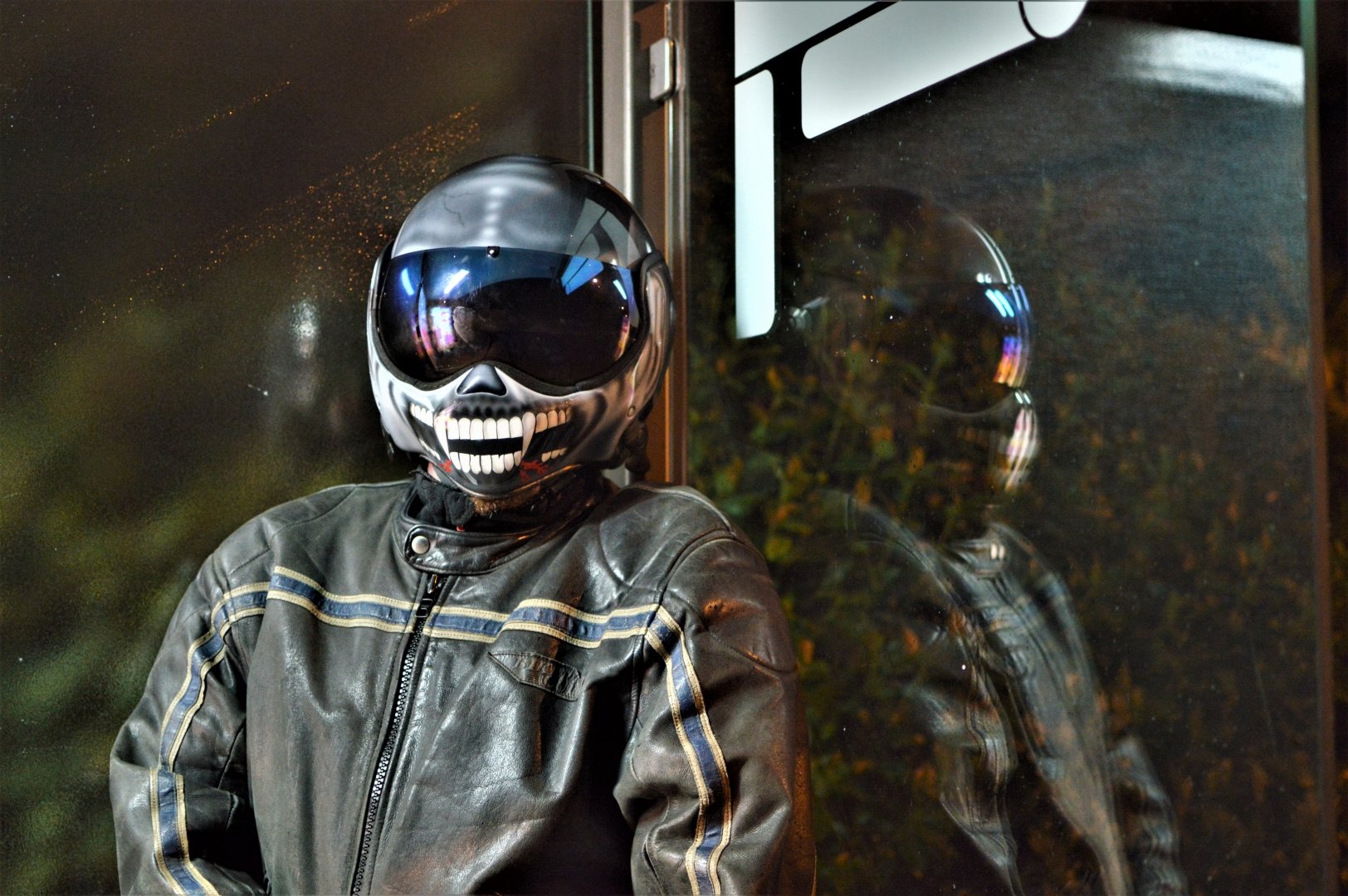 AUTOPORTRAIT.JPG