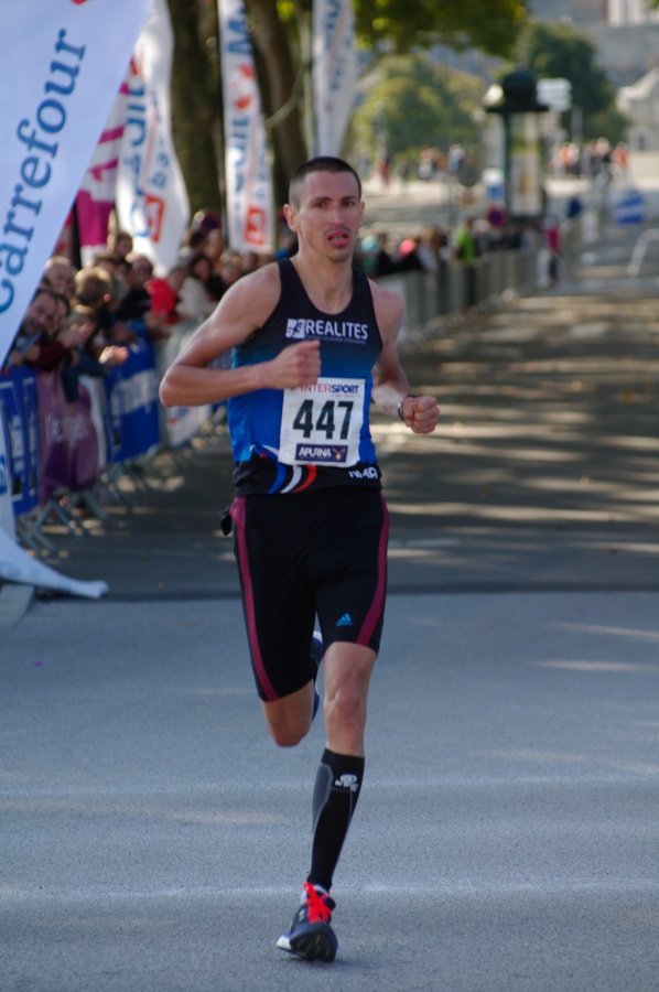 Marathon-2015_235.jpg