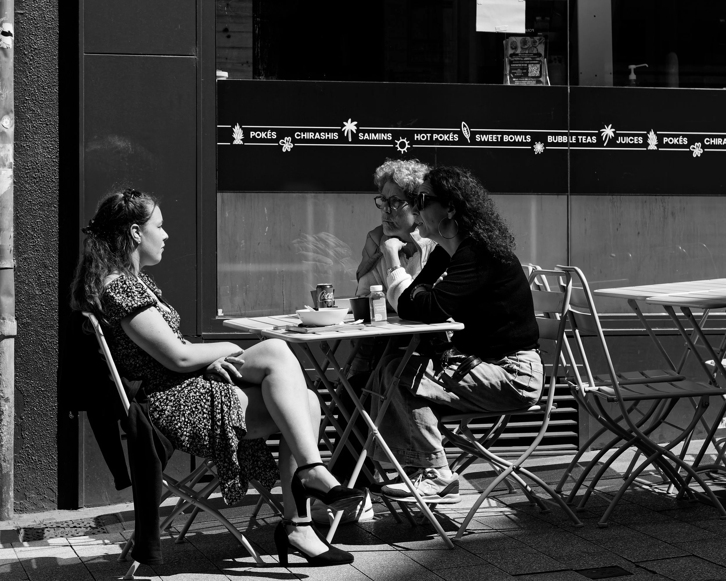 IMG_0072discution.jpg