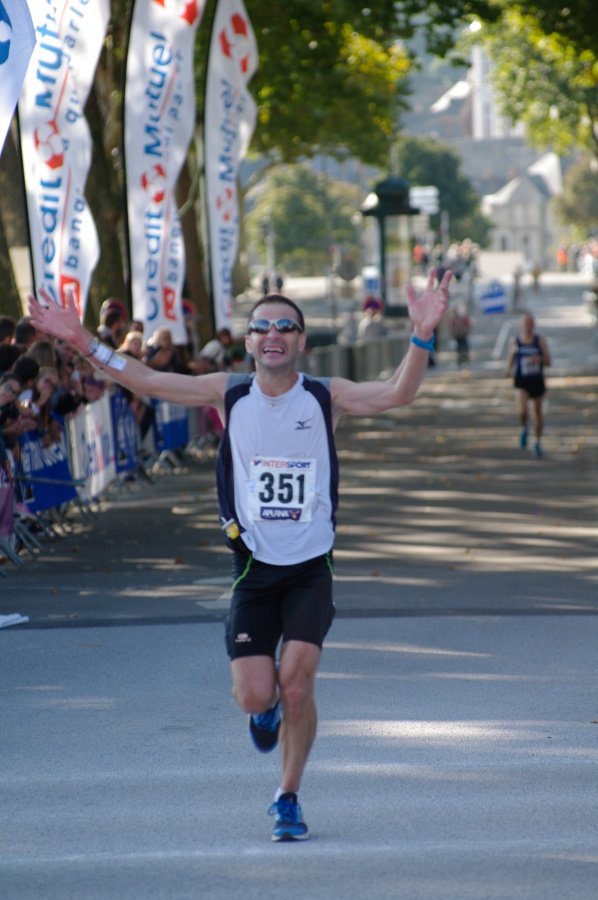Marathon-2015_238.jpg