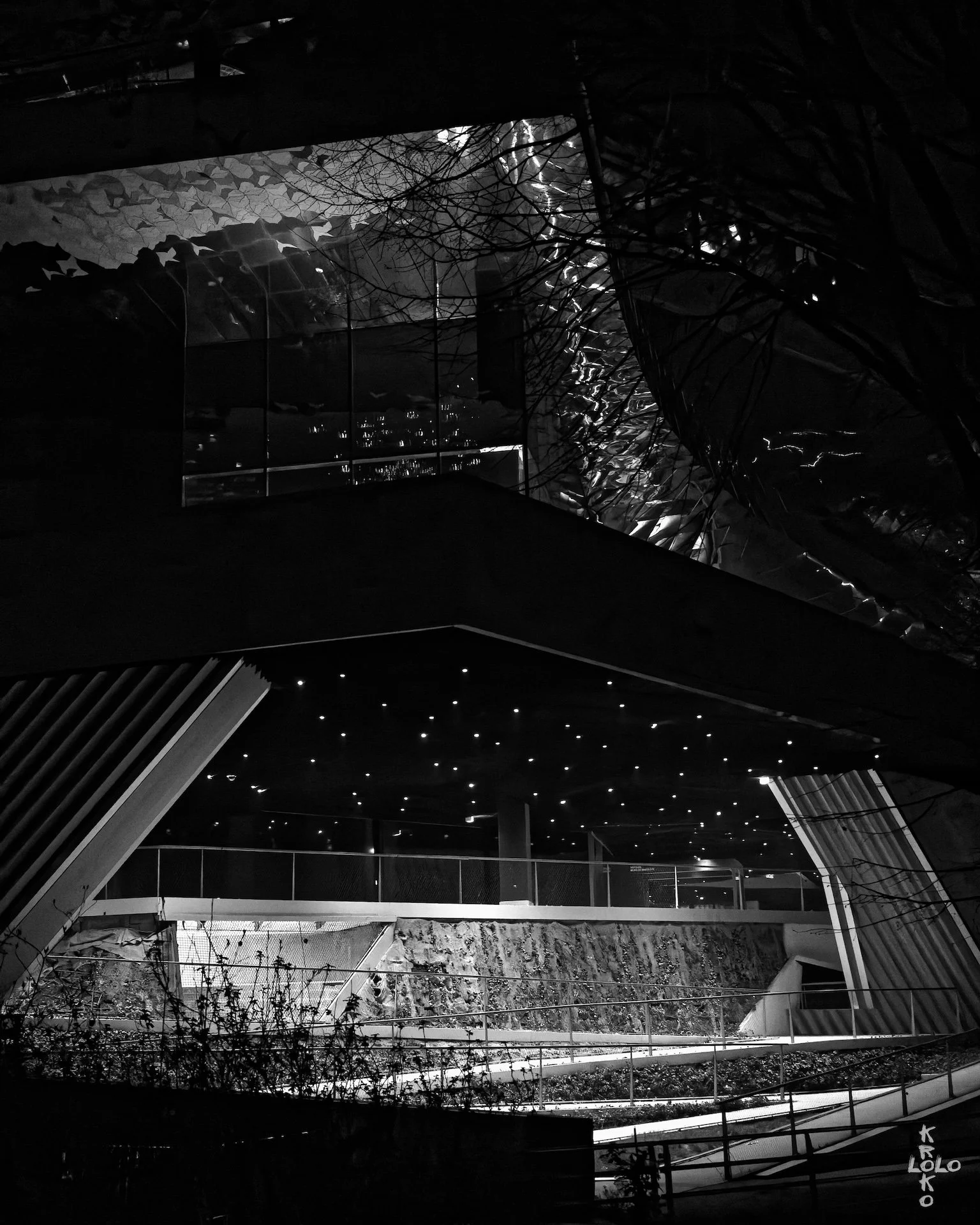 Lacoste expo1.jpg