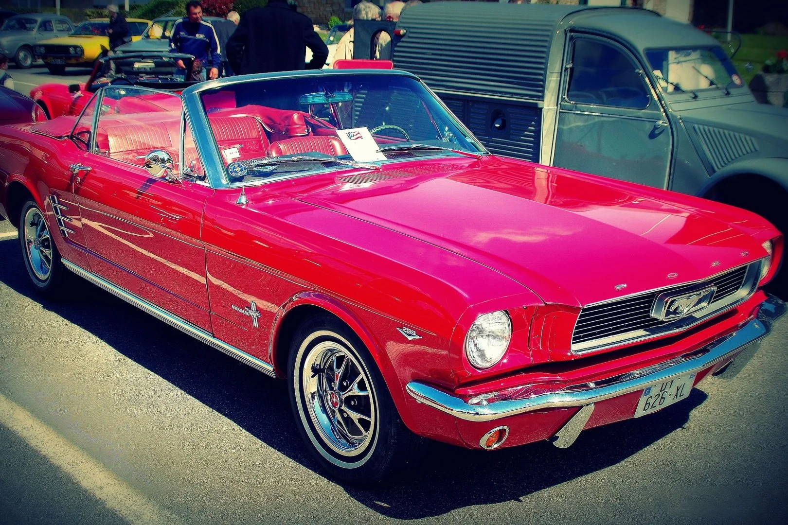 Ford-Mustang.jpg