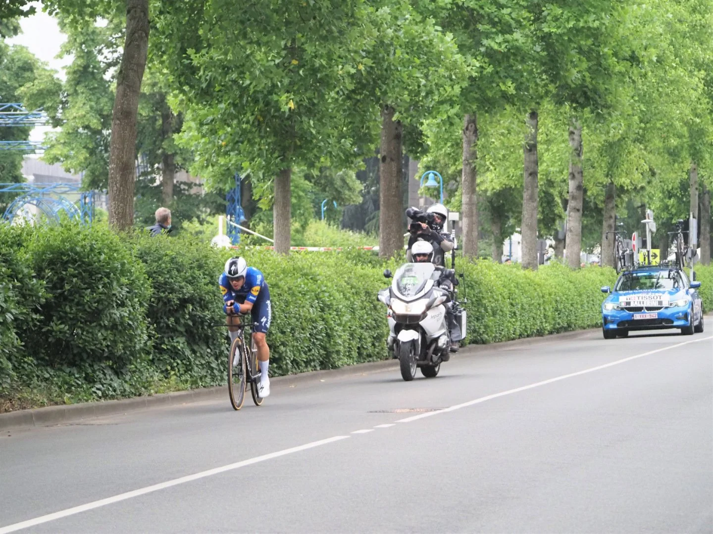 TDF2021-course_153.jpg