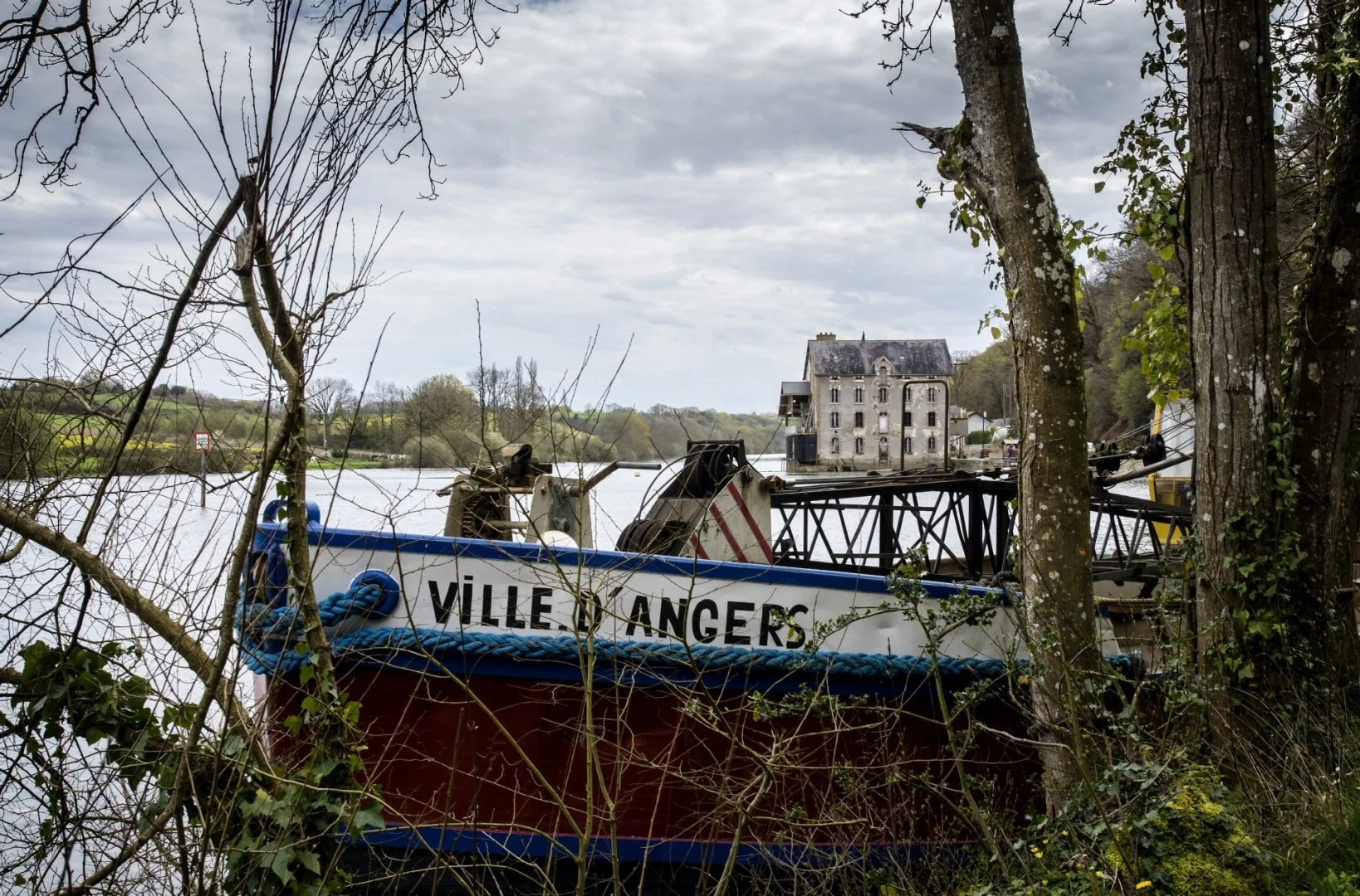 la-mayenne-en-anjou.jpg