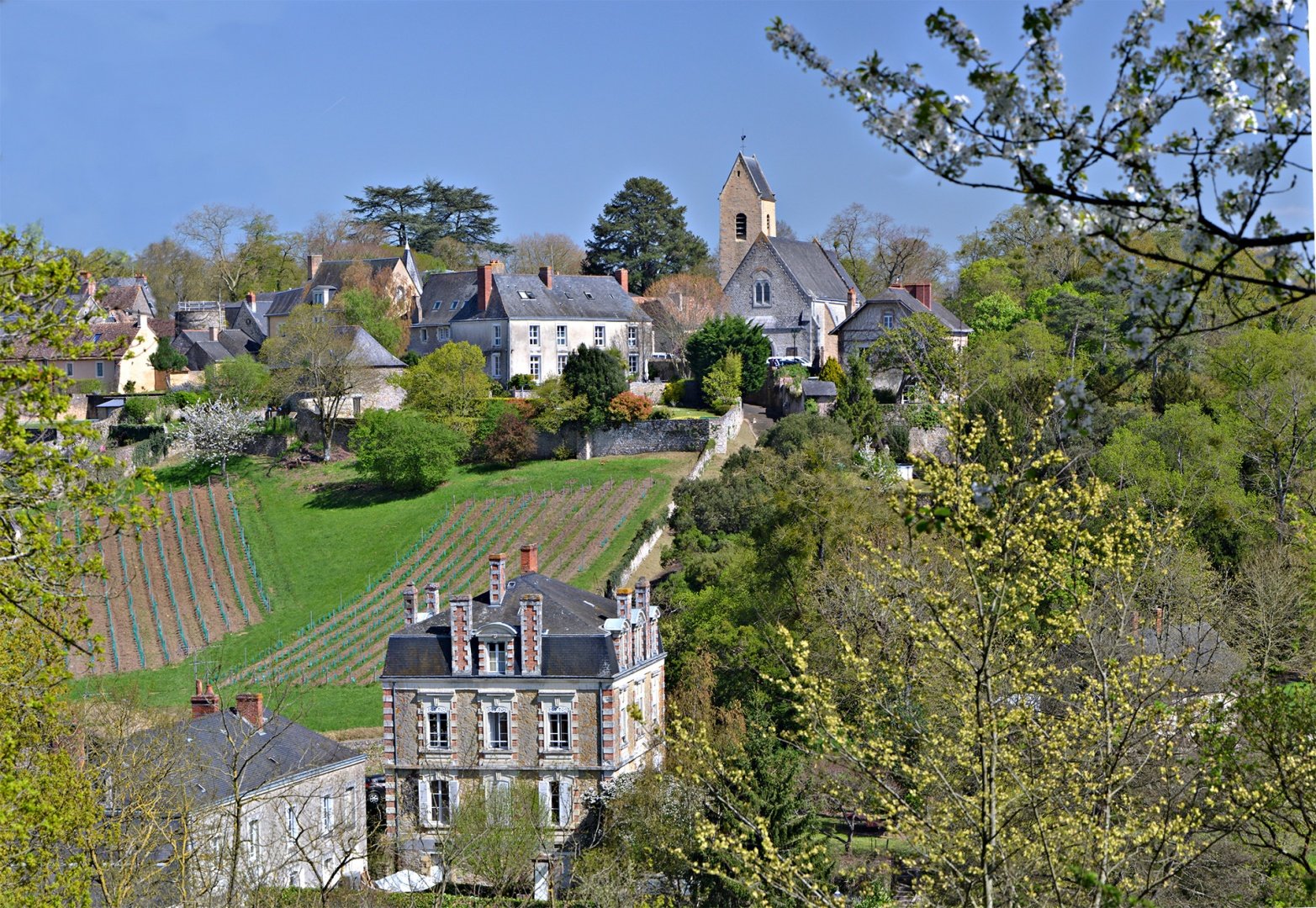 Juigné-sur-Sarthe.jpg