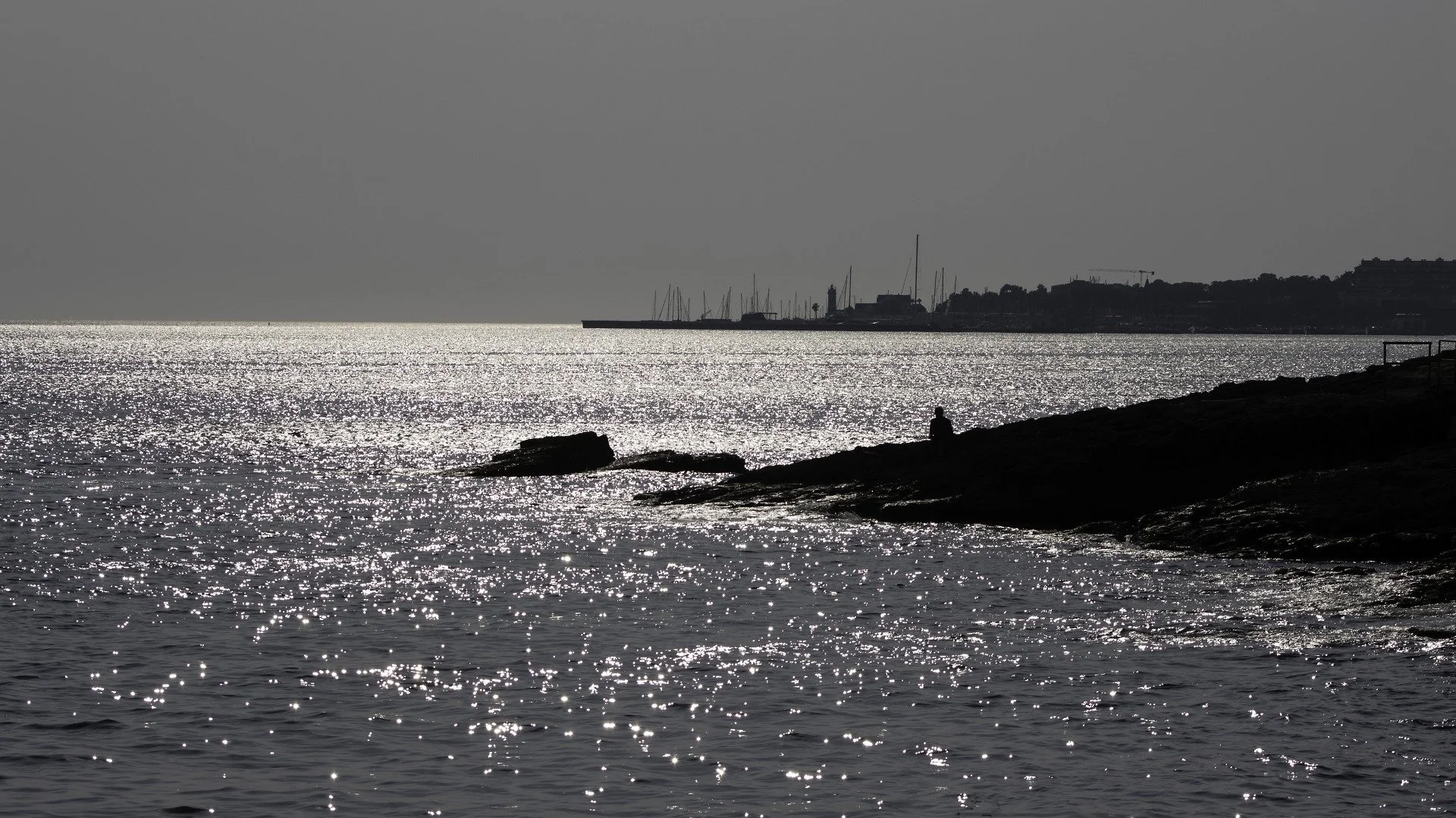 coucher-de-Soleil-a-Carcavelos-Portugal.jpg