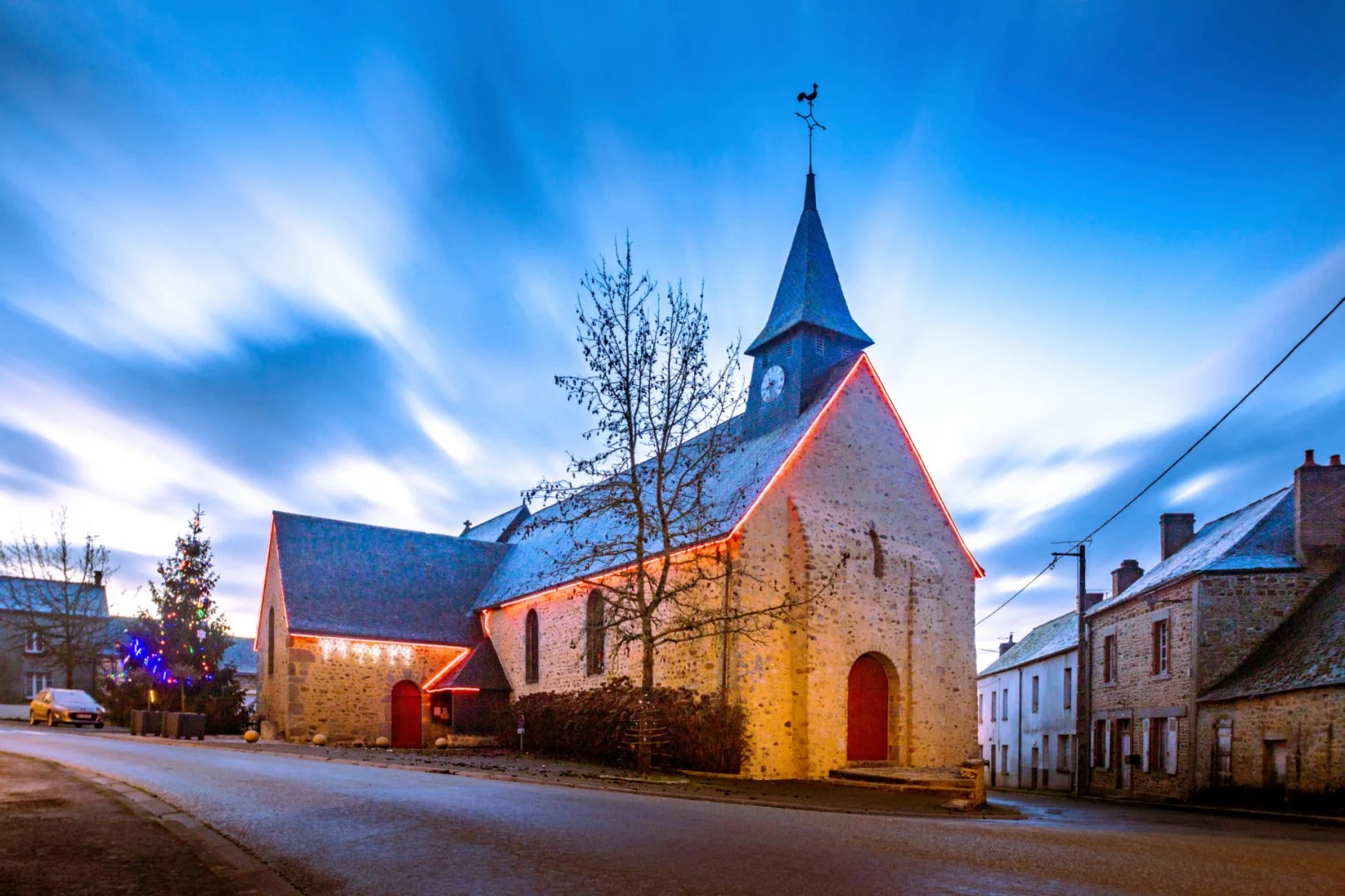 Laval-Image-Defi-Photos-60-ans-Mayenne-092.jpg