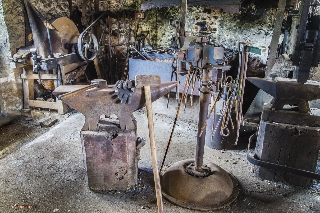 17-Atelier-de-Pierre.jpg