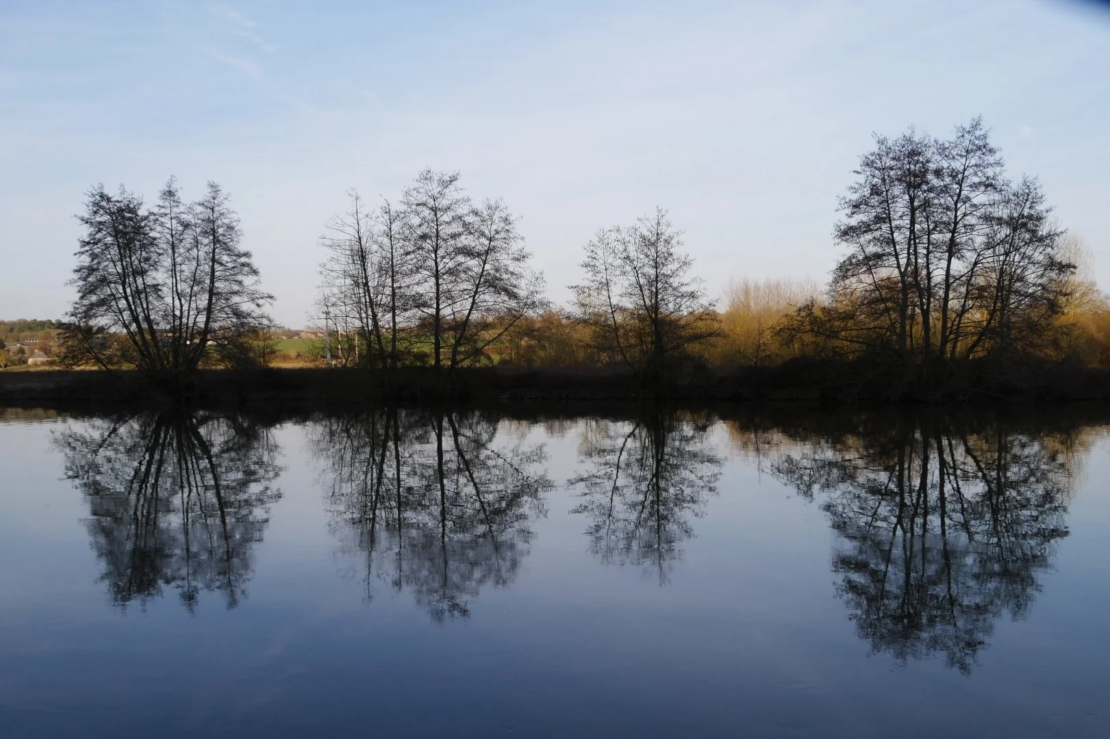 Mayenne.JPG