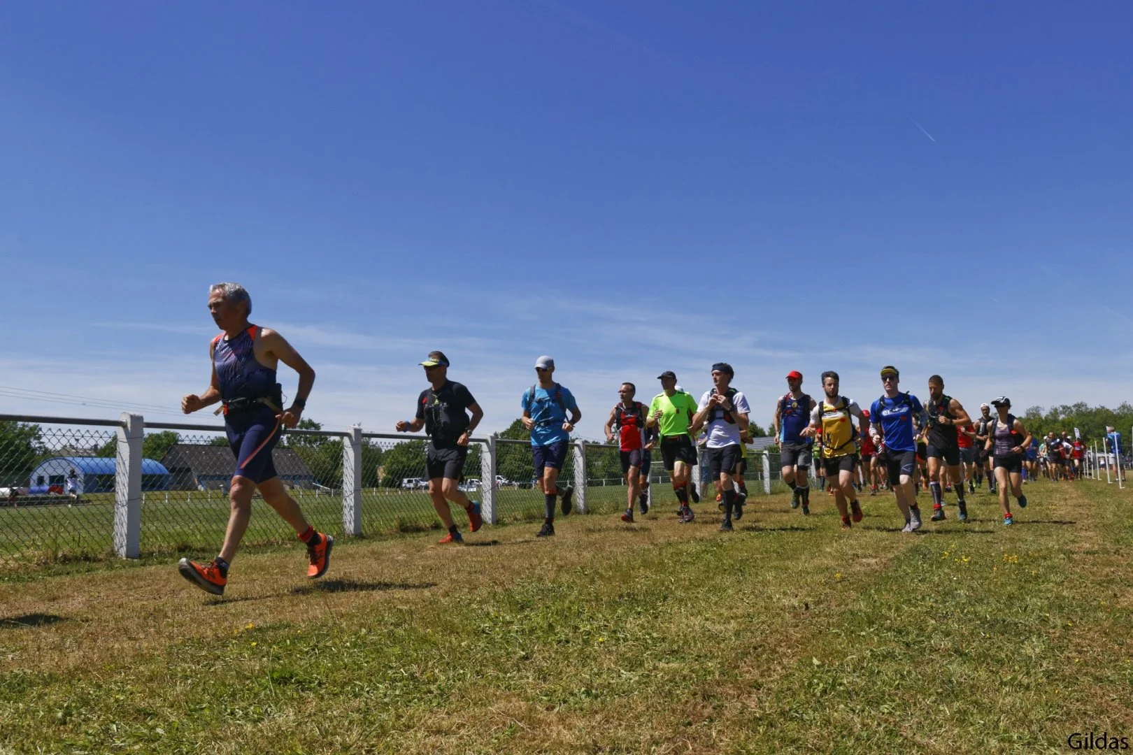 MailEco-Trail-2019-37.jpg