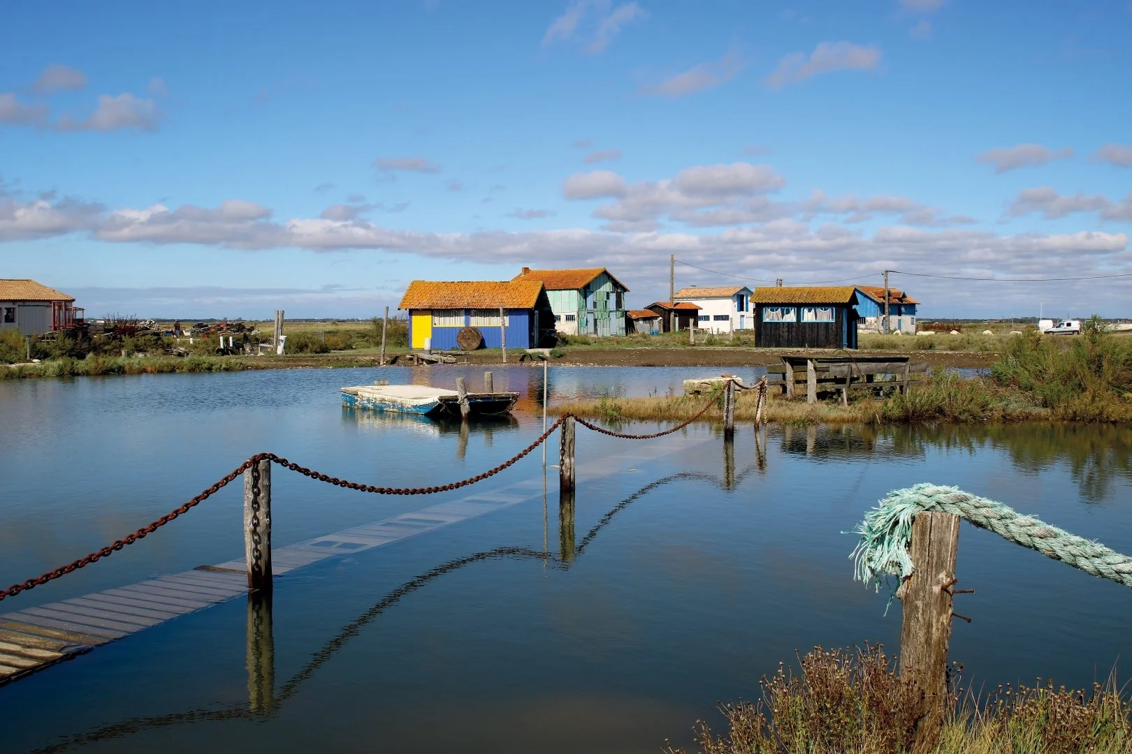 Marie-Laure-P.-Les-cabanes-à-huitres-60x40.jpg