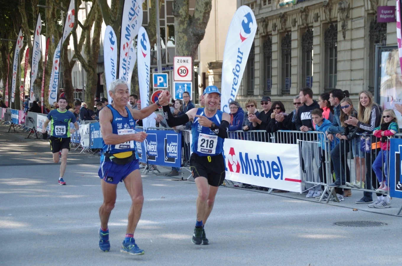 Marathon-2015_137.jpg