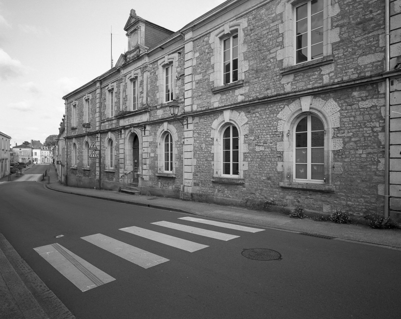 Sans-titre-05.jpg