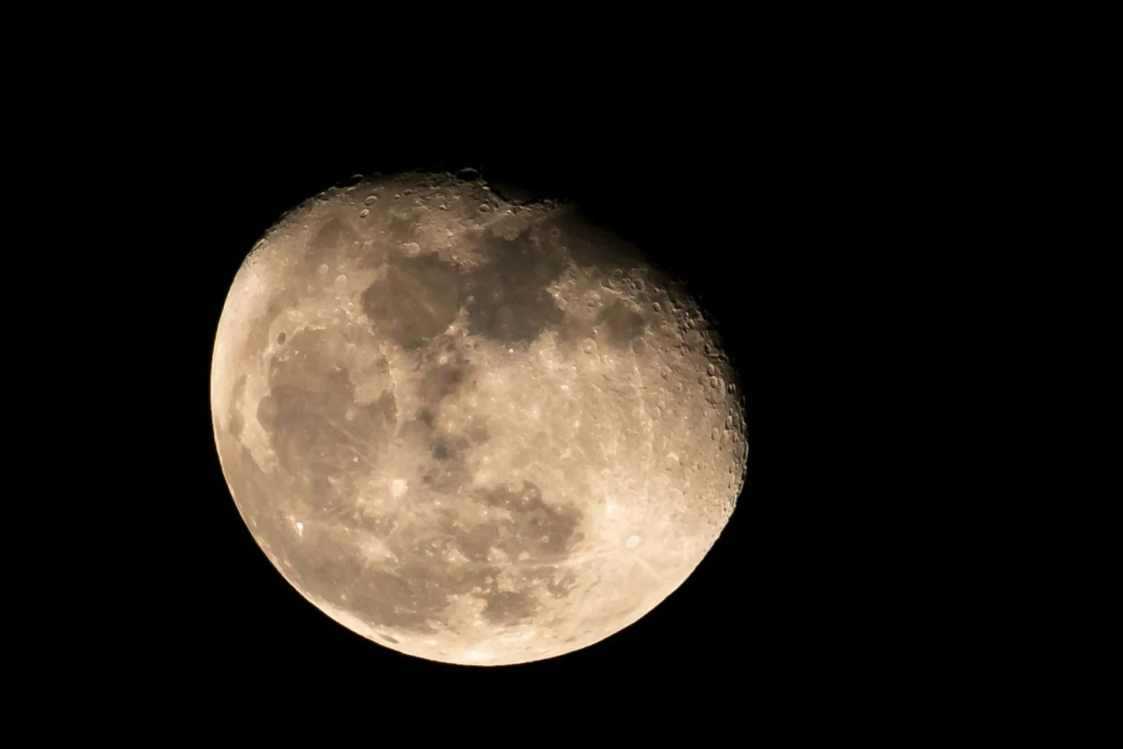Objectif-Lune.jpg