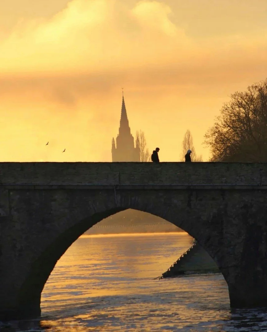 Laval-Image-Defi-Photos-60-ans-Mayenne-004.jpg