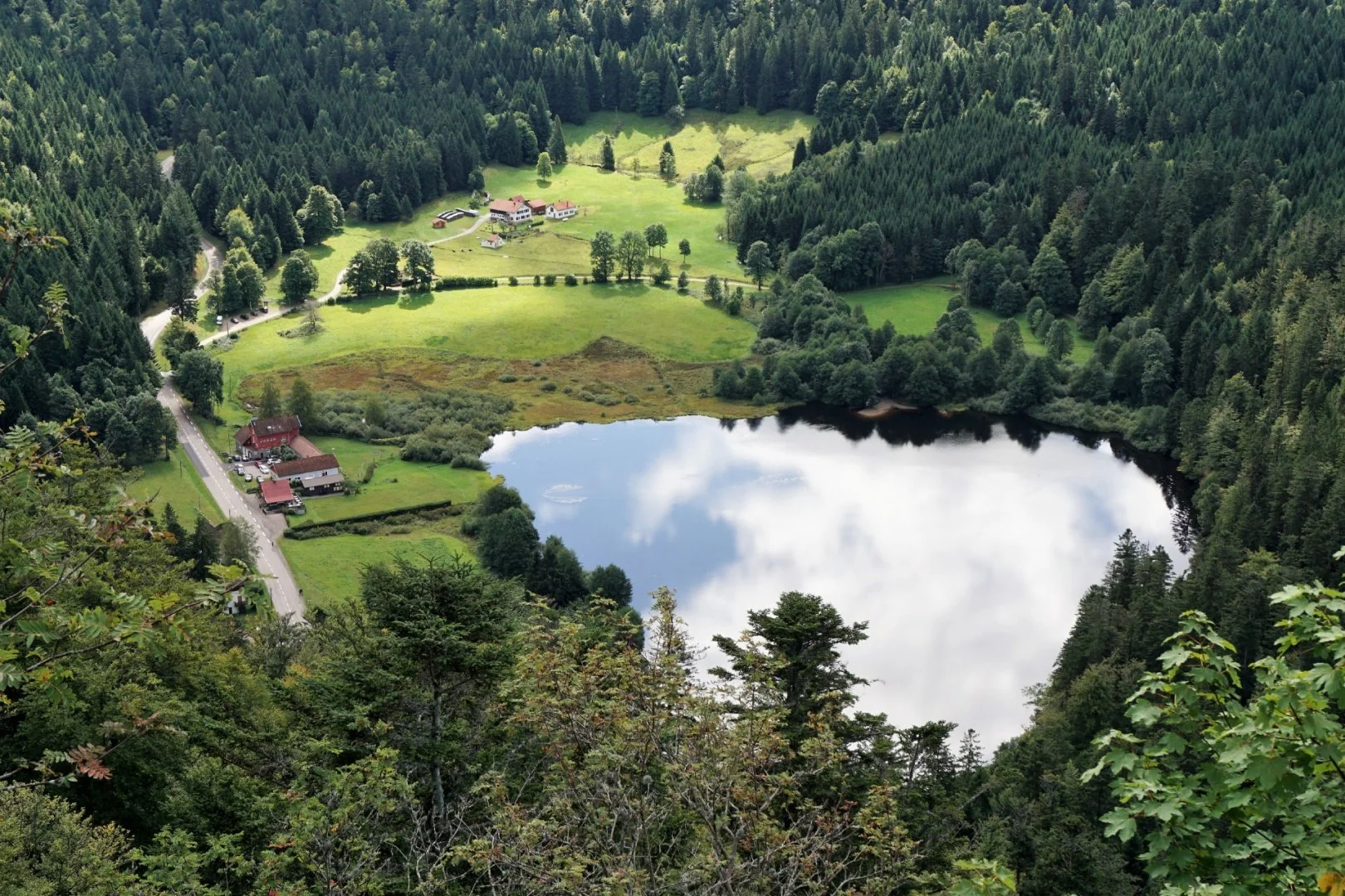 miroir-vosgien.jpg