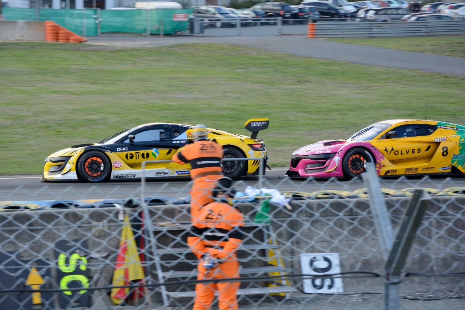DSC_0785.jpg