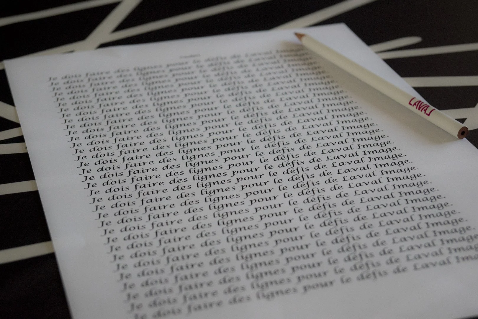 Confi......Lignes-.jpg