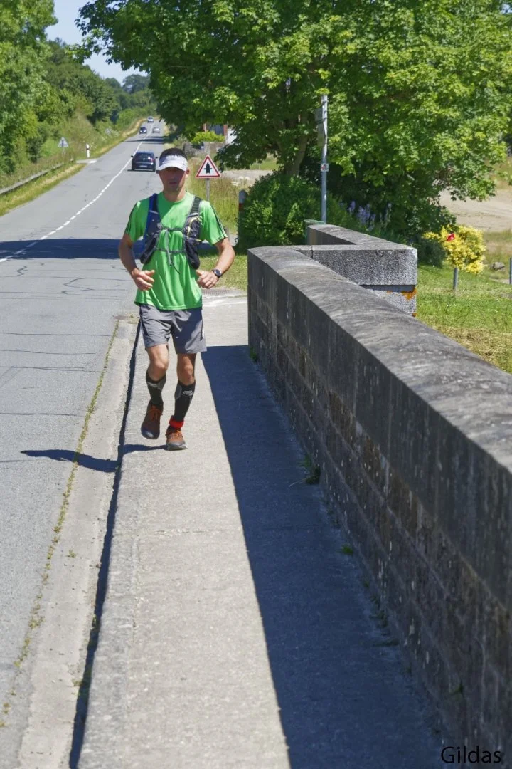 MailEco-Trail-2019-43.jpg
