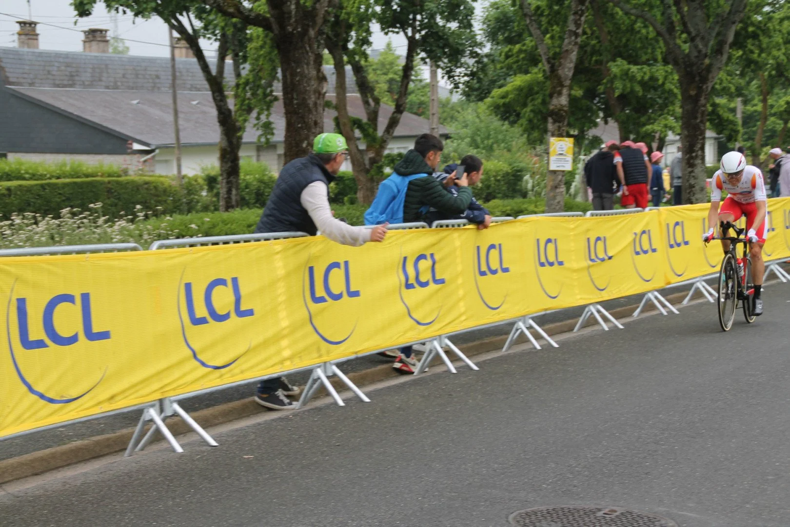 TDF2021-course_124.jpg