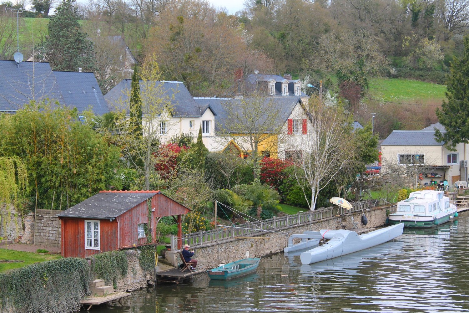 50-le-pêcheur-.jpg