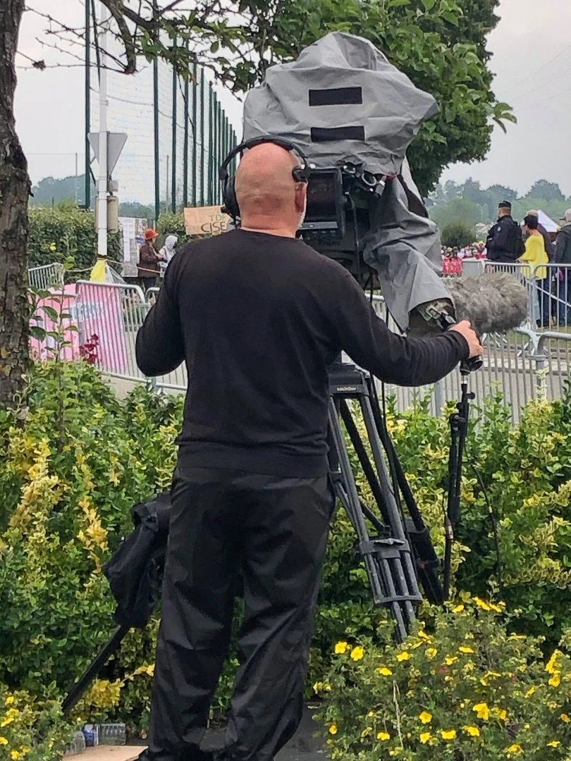 TDF2021-a-cote_096.jpg