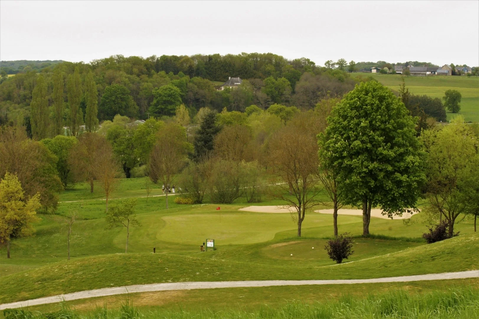 Plusieurs-nuances-de-green.JPG