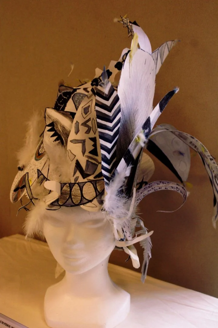 PICT0035.jpg