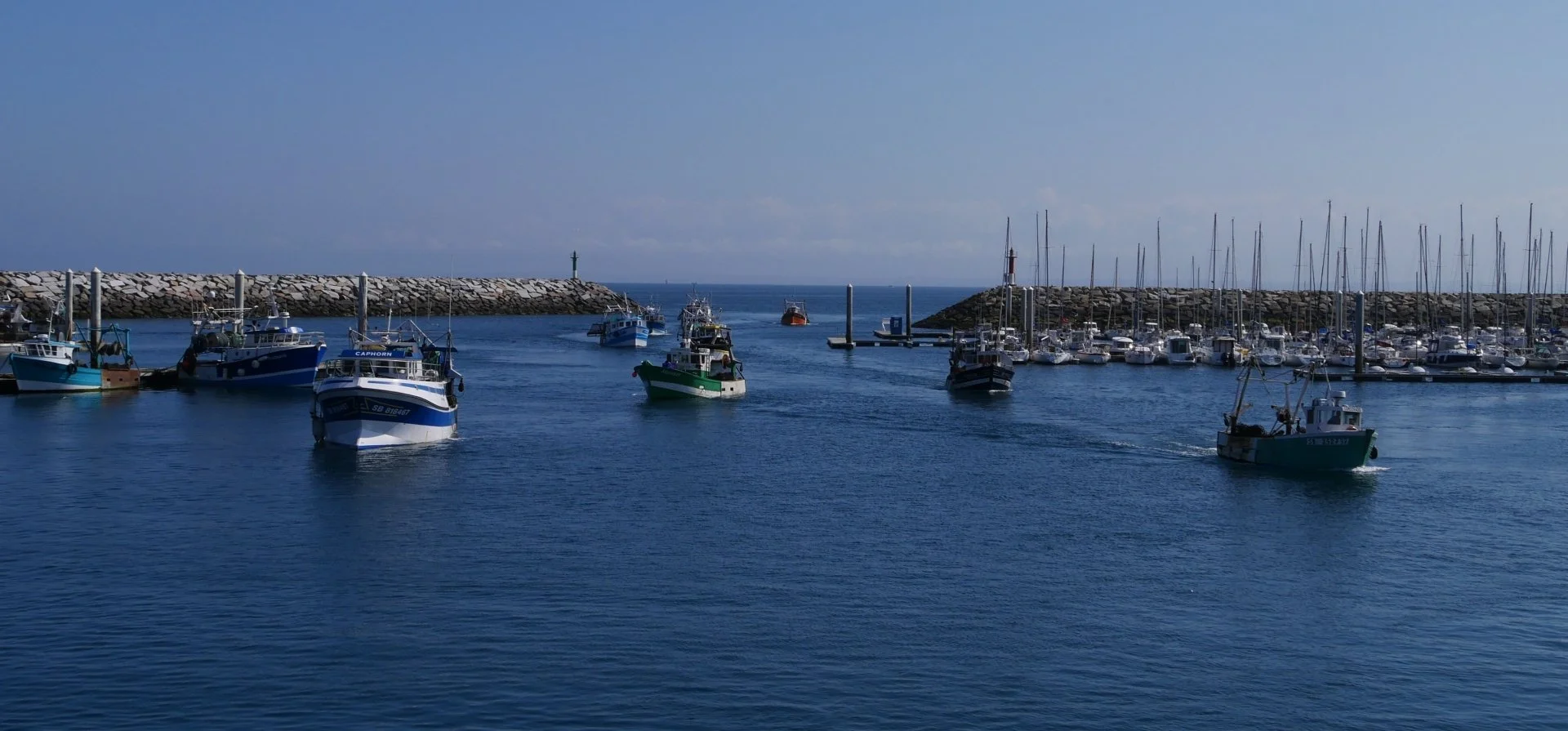 Retour-de-pêche.JPG