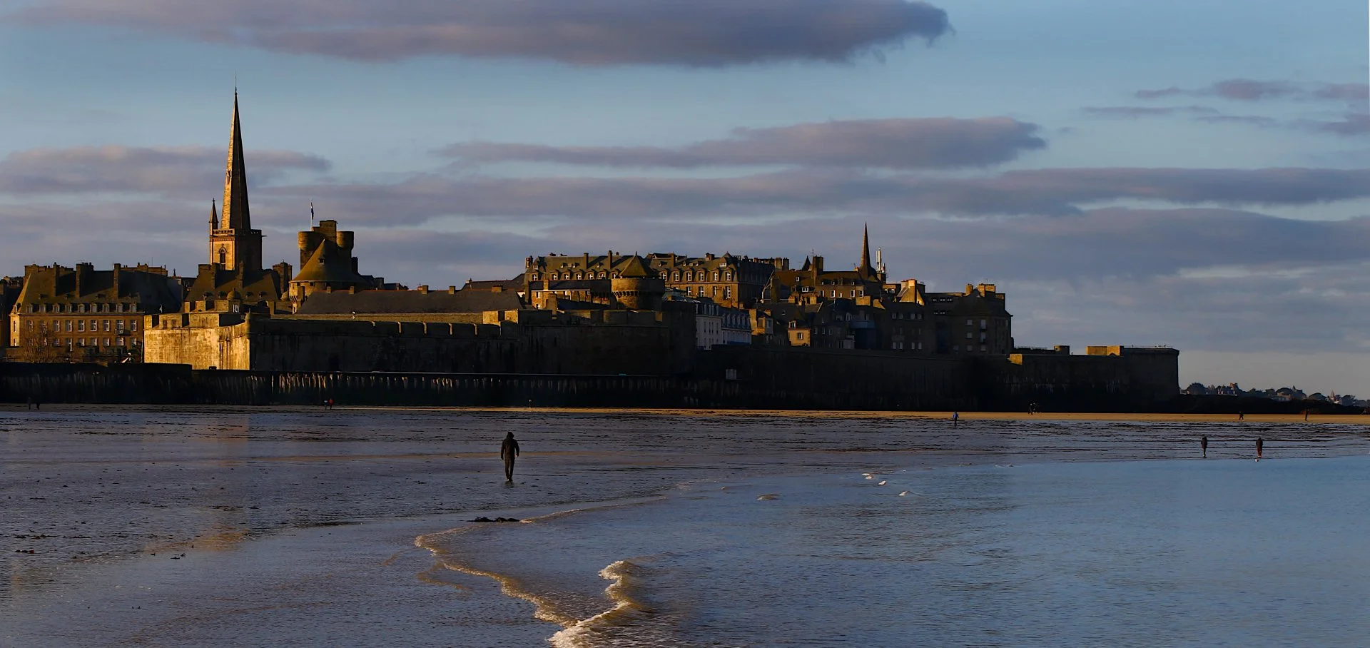 Vers-St-malo.JPG