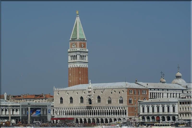 Italie