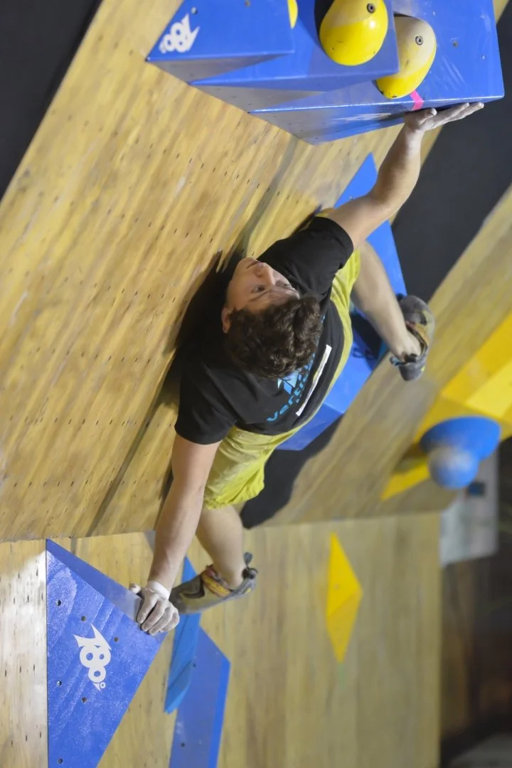 Défier-la-verticalité.jpg