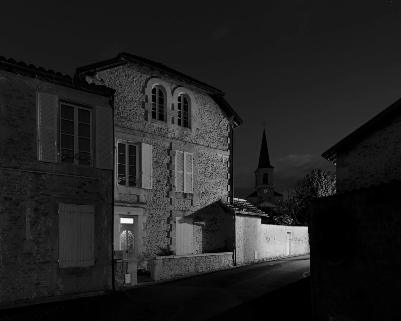 Sans-titre-09-A2B3C2.jpg