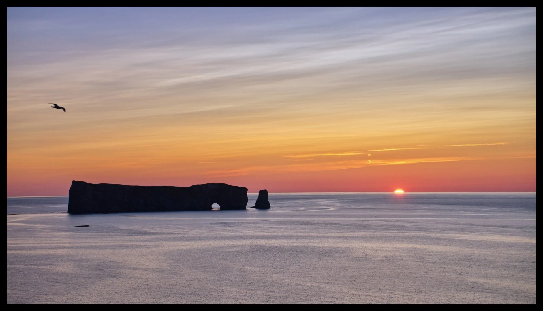Lever-sur-Percé-.jpg