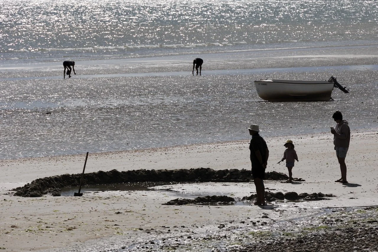 A_la_plage.jpg