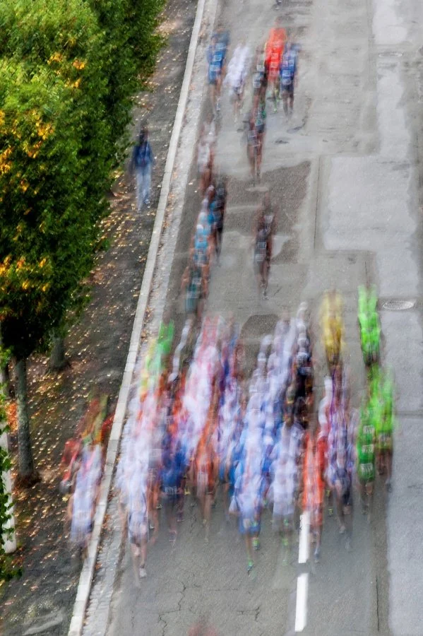 marathon_06.jpg