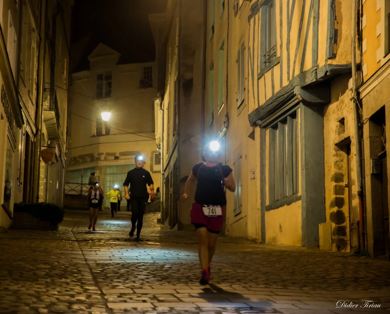 Laval_Urban_Trail_06-10-2017_25.jpg