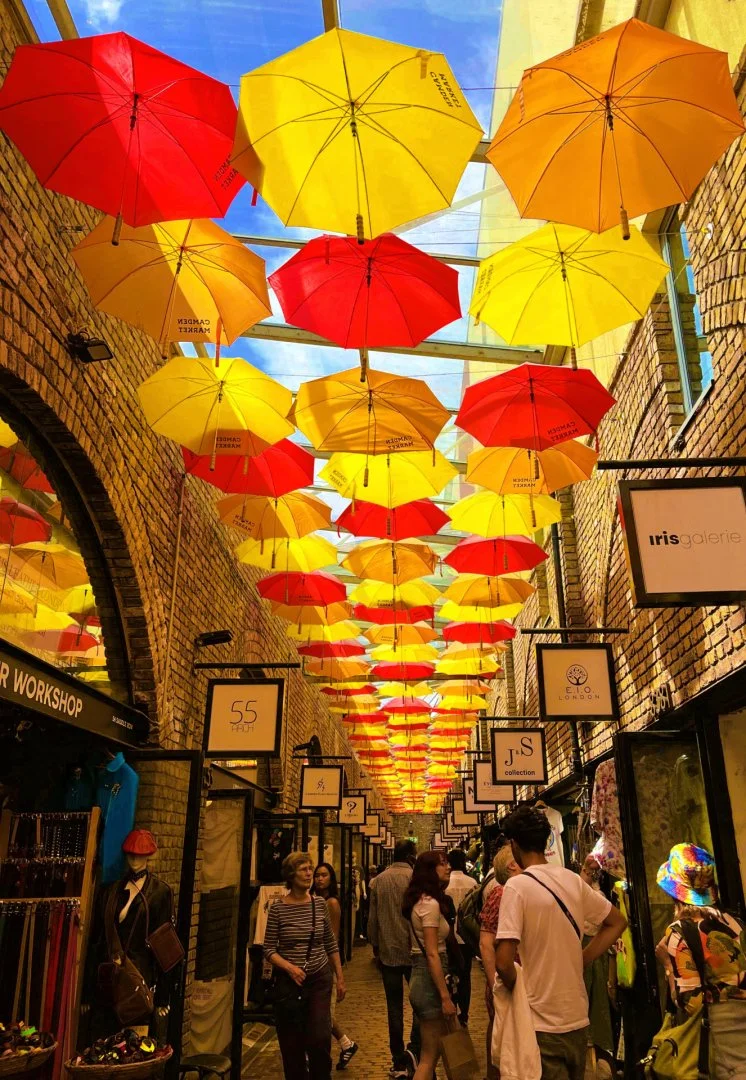Camden-Market-London.jpg